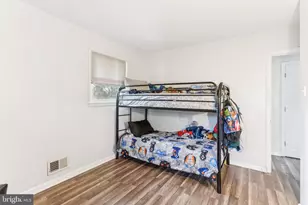 2414 Horace Dr, Wilmington, DE 19808 - Photo 16