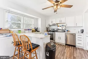 2414 Horace Dr, Wilmington, DE 19808 - Photo 10