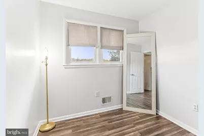 2414 Horace Drive, Wilmington, DE 19808 - Photo 18