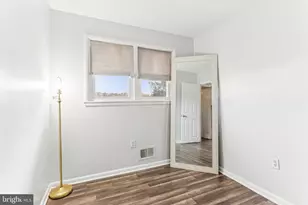 2414 Horace Dr, Wilmington, DE 19808 - Photo 18