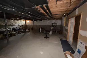 220 Hockessin Cir, Hockessin, DE 19707 - Photo 38