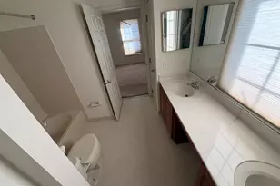 220 Hockessin Cir, Hockessin, DE 19707 - Photo 34