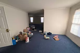 220 Hockessin Cir, Hockessin, DE 19707 - Photo 20