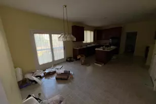 220 Hockessin Cir, Hockessin, DE 19707 - Photo 14