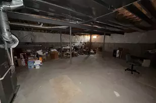 220 Hockessin Cir, Hockessin, DE 19707 - Photo 36