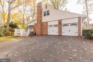 21 Winterbury Cir, Wilmington, DE 19808 - Photo 22