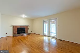 21 Winterbury Cir, Wilmington, DE 19808 - Photo 8
