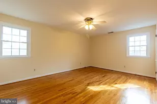 21 Winterbury Cir, Wilmington, DE 19808 - Photo 10