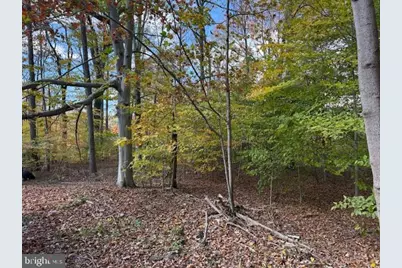 12 Pleasant Wood Road, Newark, DE 19702 - Photo 2