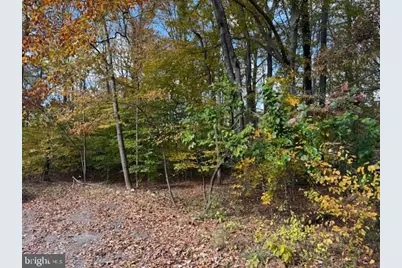 12 Pleasant Wood Road, Newark, DE 19702 - Photo 1