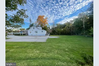 1809 Marsh Road, Wilmington, DE 19810 - Photo 4