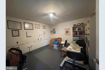 1809 Marsh Road, Wilmington, DE 19810 - Photo 8