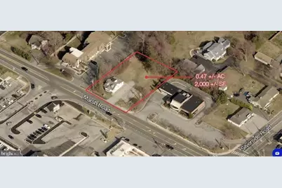 1809 Marsh Road, Wilmington, DE 19810 - Photo 2