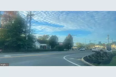 1809 Marsh Road, Wilmington, DE 19810 - Photo 10