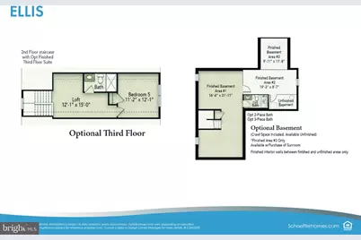 1487 Bunker Hill Road, Middletown, DE 19709 - Photo 26