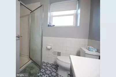 5108 New Kent Road, Wilmington, DE 19808 - Photo 24