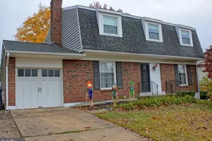 5108 New Kent Rd, Wilmington, DE 19808 - Photo 4