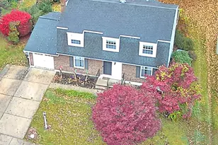 5108 New Kent Rd, Wilmington, DE 19808 - Photo 2