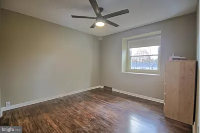 5108 New Kent Road, Wilmington, DE 19808 - Photo 18