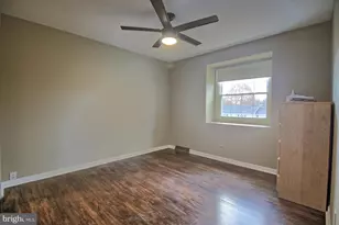 5108 New Kent Rd, Wilmington, DE 19808 - Photo 18