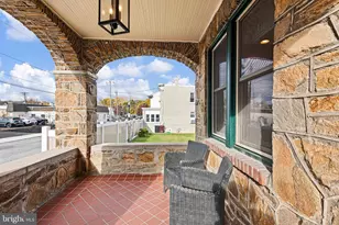 1909 W 10th St, Wilmington, DE 19805 - Photo 2