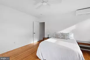 1909 W 10th St, Wilmington, DE 19805 - Photo 4