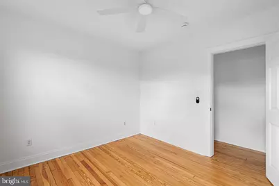1909 W 10th Street, Wilmington, DE 19805 - Photo 6