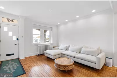 1909 W 10th Street, Wilmington, DE 19805 - Photo 10