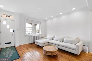 1909 W 10th St, Wilmington, DE 19805 - Photo 10