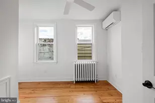 1909 W 10th St, Wilmington, DE 19805 - Photo 8