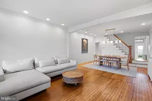 1909 W 10th St, Wilmington, DE 19805 - Photo 12