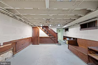 1909 W 10th Street, Wilmington, DE 19805 - Photo 18