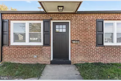 215 Sykes Road, New Castle, DE 19720 - Photo 4