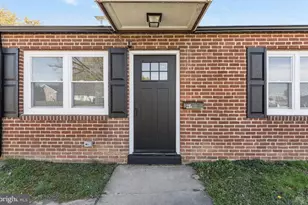 215 Sykes Rd, New Castle, DE 19720 - Photo 4