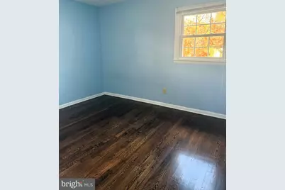 886 Broadfield Drive, Newark, DE 19713 - Photo 10