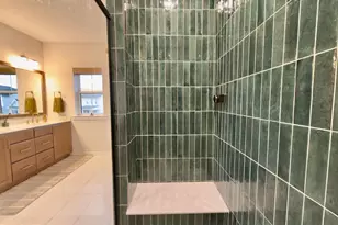 141 S Lores Landing Rd, Middletown, DE 19709 - Photo 22