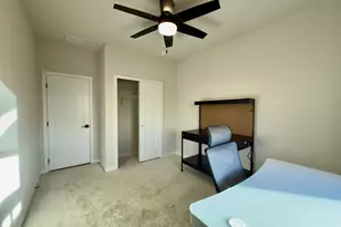 141 S Lores Landing Rd, Middletown, DE 19709 - Photo 40