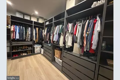 141 S Lores Landing Road, Middletown, DE 19709 - Photo 24