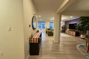 141 S Lores Landing Rd, Middletown, DE 19709 - Photo 12