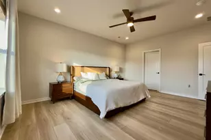 141 S Lores Landing Rd, Middletown, DE 19709 - Photo 18