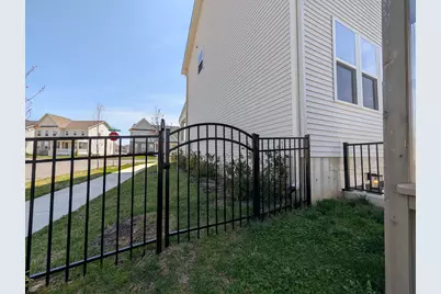 141 S Lores Landing Road, Middletown, DE 19709 - Photo 52