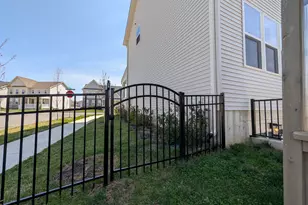 141 S Lores Landing Rd, Middletown, DE 19709 - Photo 52