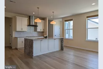 141 S Lores Landing Road, Middletown, DE 19709 - Photo 16