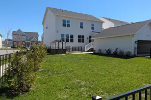 141 S Lores Landing Rd, Middletown, DE 19709 - Photo 54