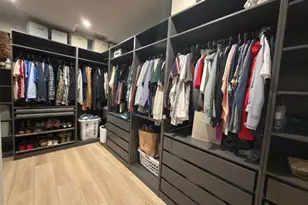 141 S Lores Landing Rd, Middletown, DE 19709 - Photo 24