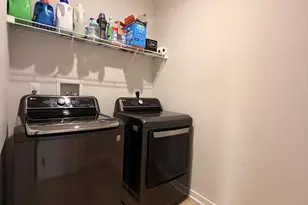 141 S Lores Landing Rd, Middletown, DE 19709 - Photo 36