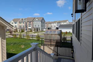 141 S Lores Landing Rd, Middletown, DE 19709 - Photo 46