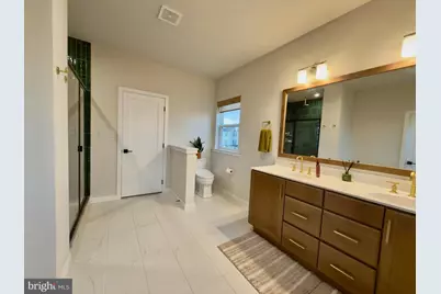 141 S Lores Landing Road, Middletown, DE 19709 - Photo 28