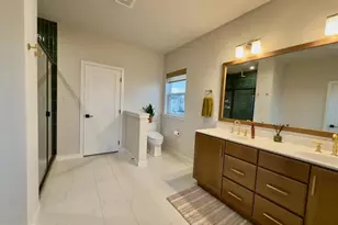 141 S Lores Landing Rd, Middletown, DE 19709 - Photo 28