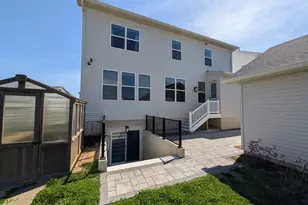 141 S Lores Landing Rd, Middletown, DE 19709 - Photo 50